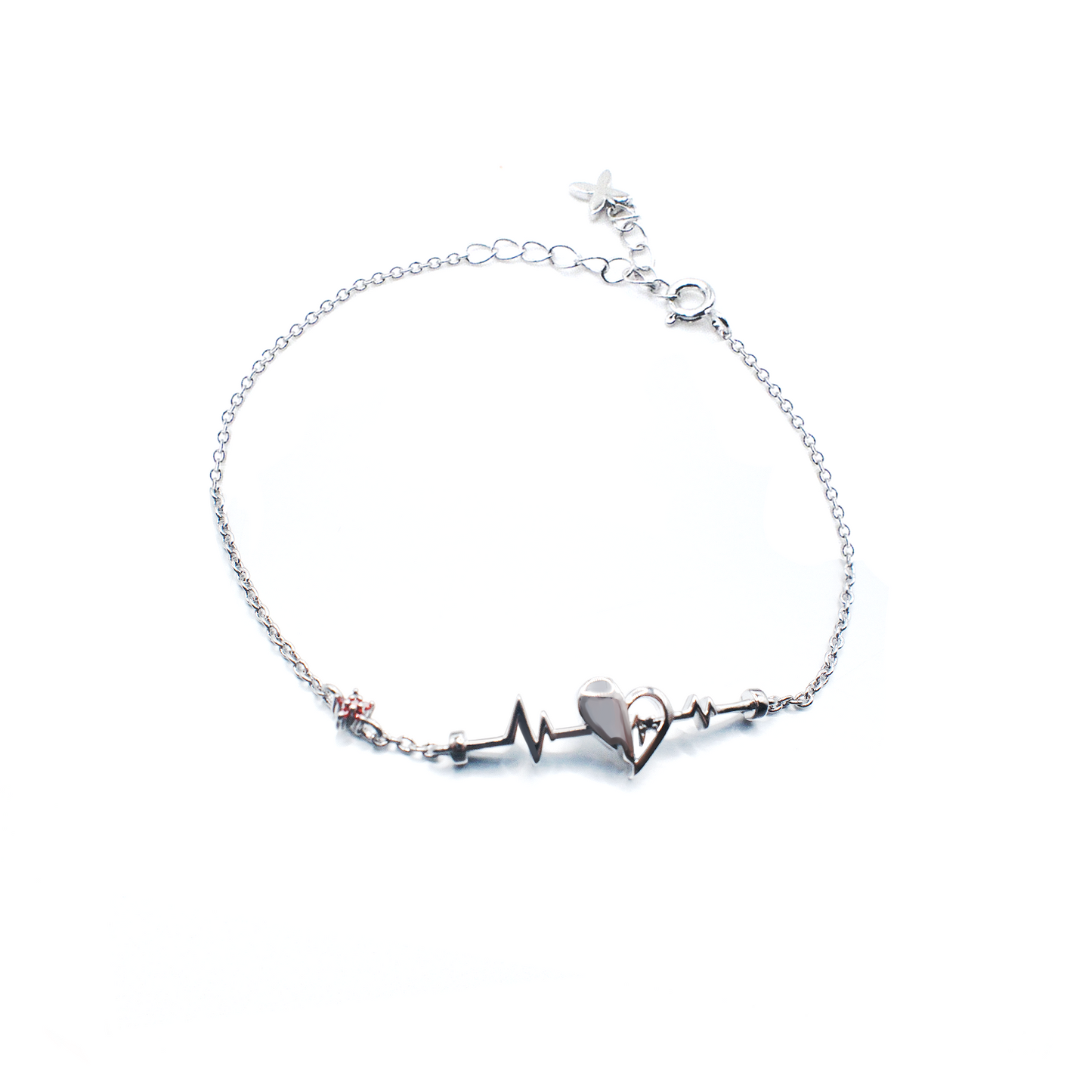 Cure Bracelet