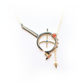 American Necklace