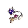 Ring of the Psychic