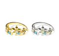 Lumine Ring