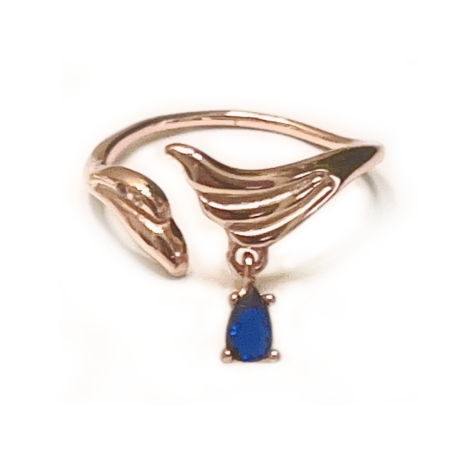Kokomi Ring