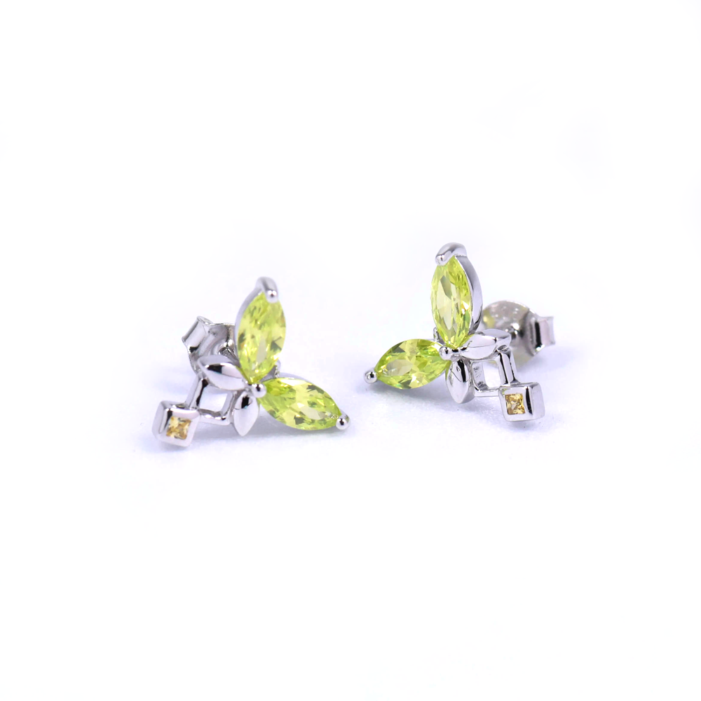 Firefly Studs
