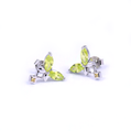 Firefly Studs