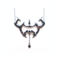 Beserker Necklace