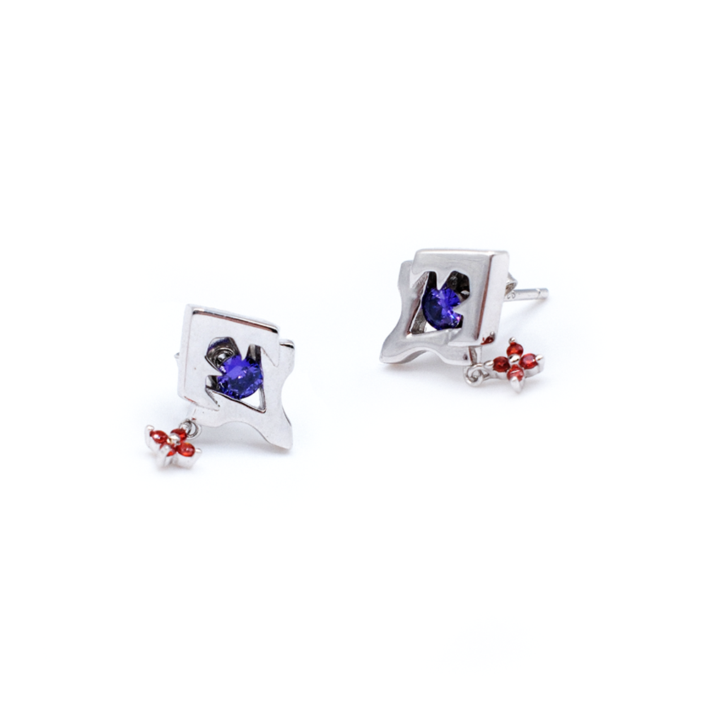 Acheron Studs