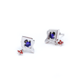 Acheron Studs
