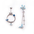 Ayaka Earrings
