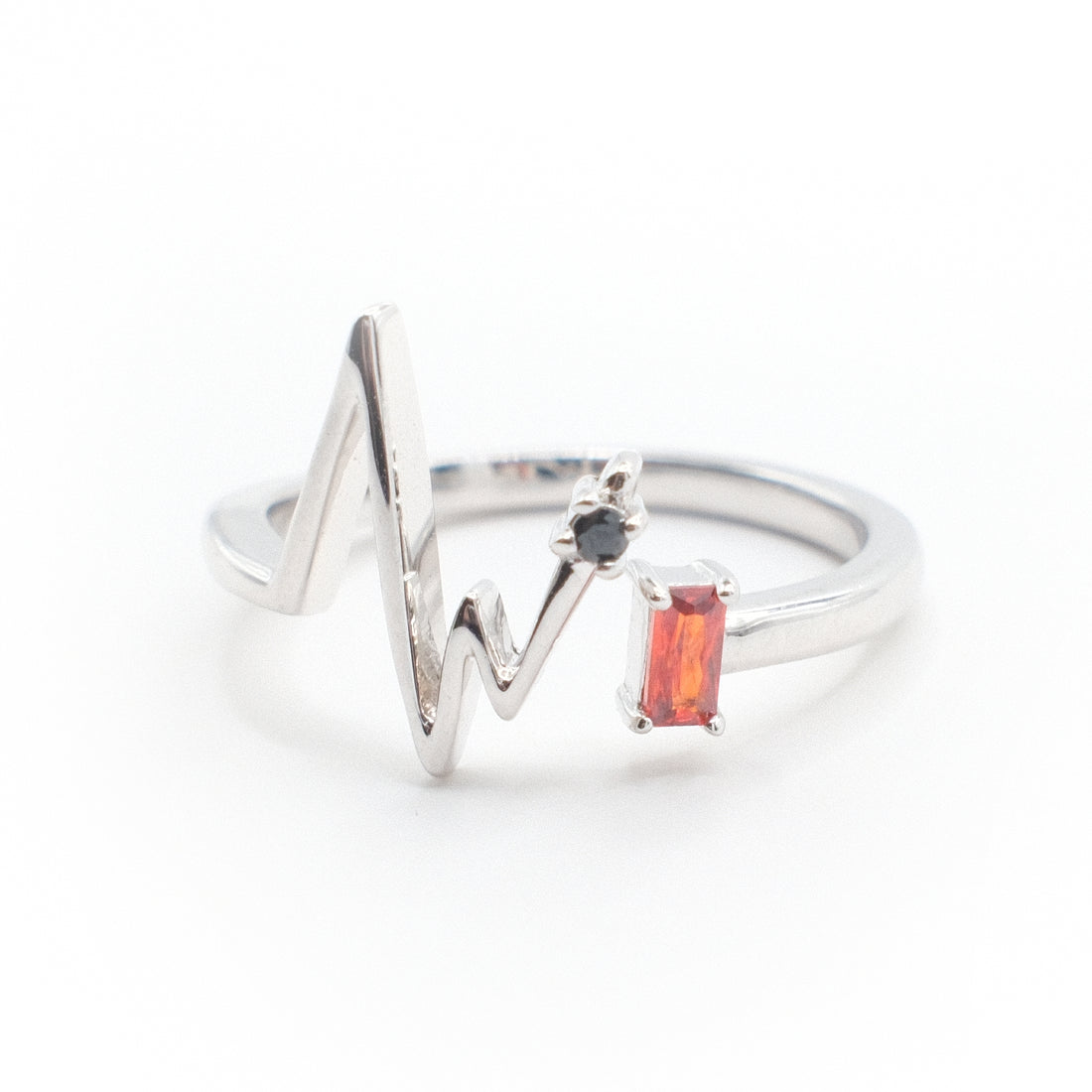 Ring of the Cyborg