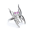 Kafka Ring