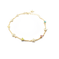 Starry Sprite Bracelet