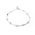 Starry Sprite Bracelet