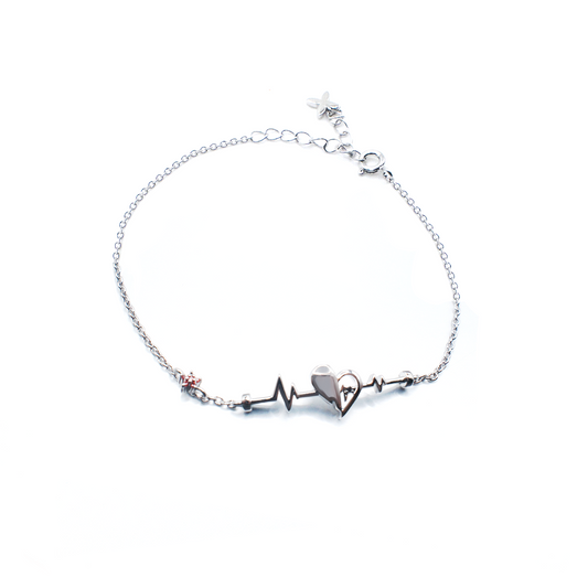 Cure Bracelet
