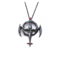 Shadowlord Necklace