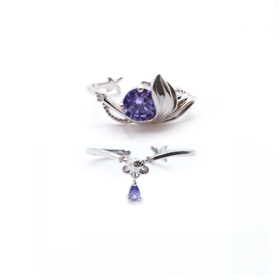 Ring of the Artist