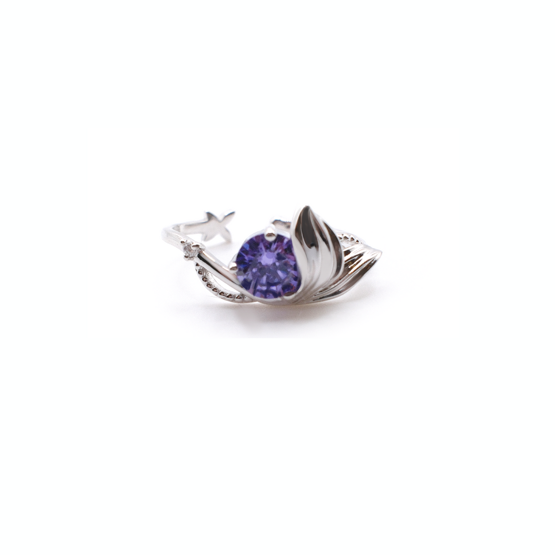 Ring of the Artist