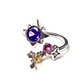 Ring of the Psychic