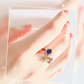 Ring of the Psychic