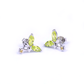 Firefly Studs