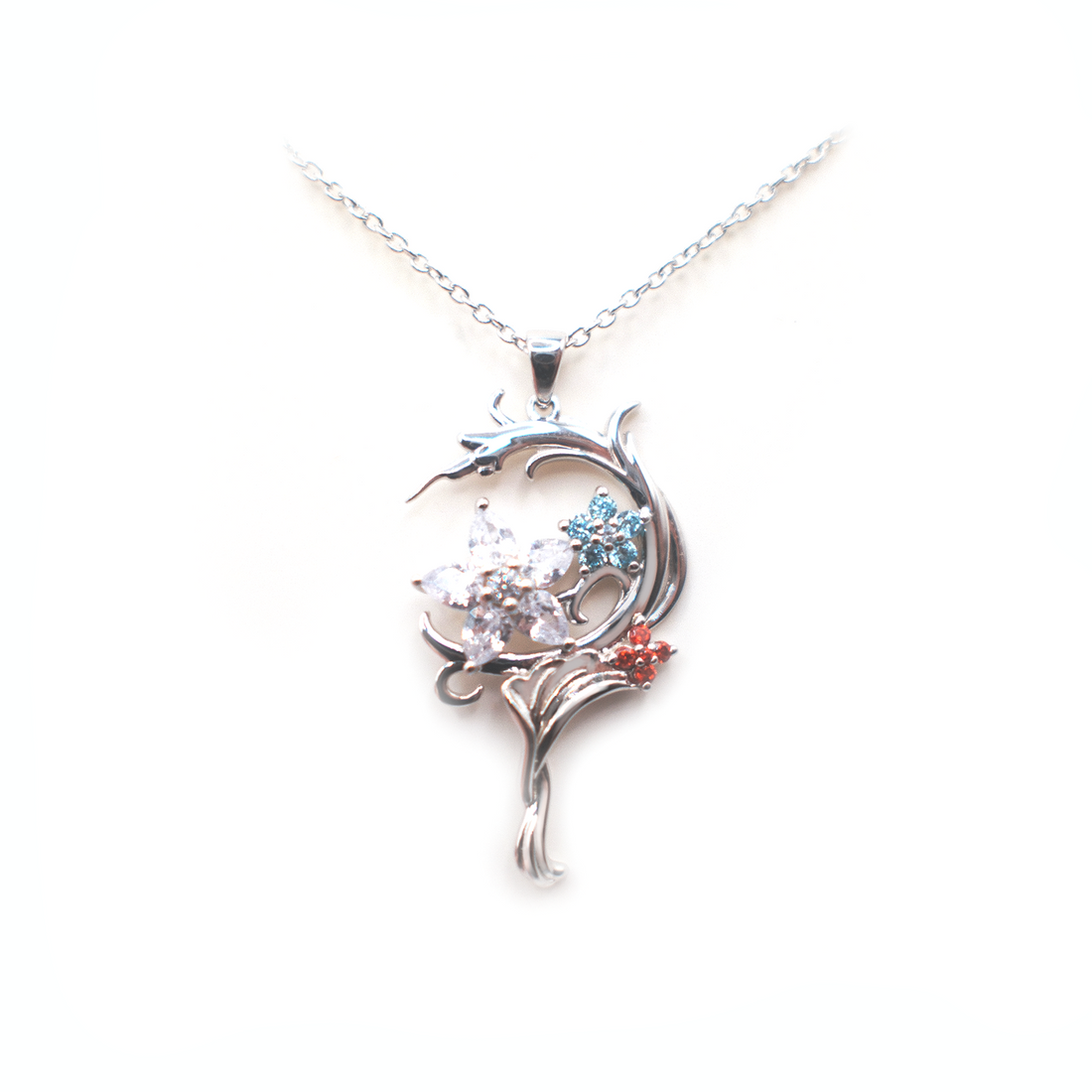 collection-image