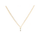 Chrysos Heirs Charm Necklace