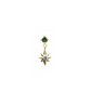 Chrysos Heirs Charm Bracelet