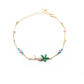 Apothecary Bracelet