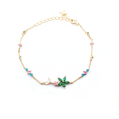 Apothecary Bracelet