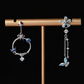 Ayaka Earrings