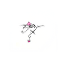 PLAVE Ring