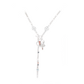 Mortenax Chain Necklace
