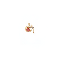 Deep in Space Charms