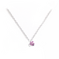 Chrysos Heirs Charm Necklace