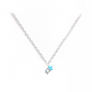 Chrysos Heirs Charm Necklace