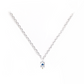 Chrysos Heirs Charm Necklace
