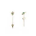 DHPT Earrings
