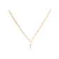 Chrysos Heirs Charm Necklace