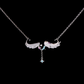 Necklace of the Sky Dragon
