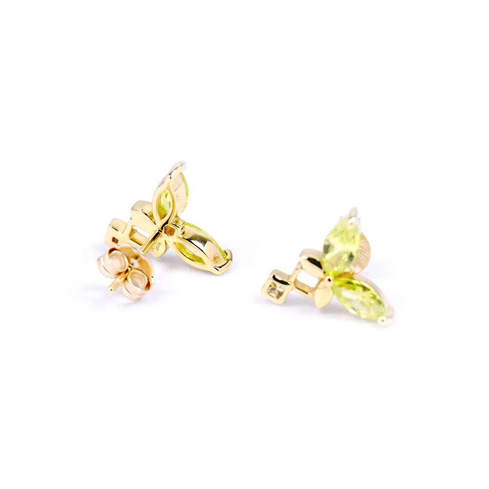 Firefly Studs