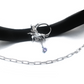 Flame Reaver Choker