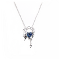 Futures Rewritten Necklace