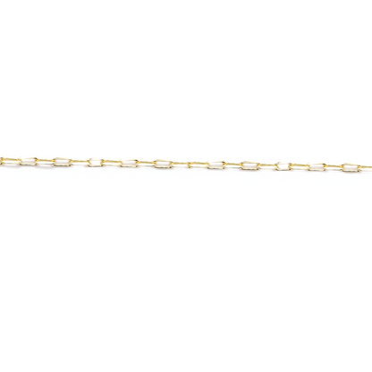 Deep in Space Charm Bracelet