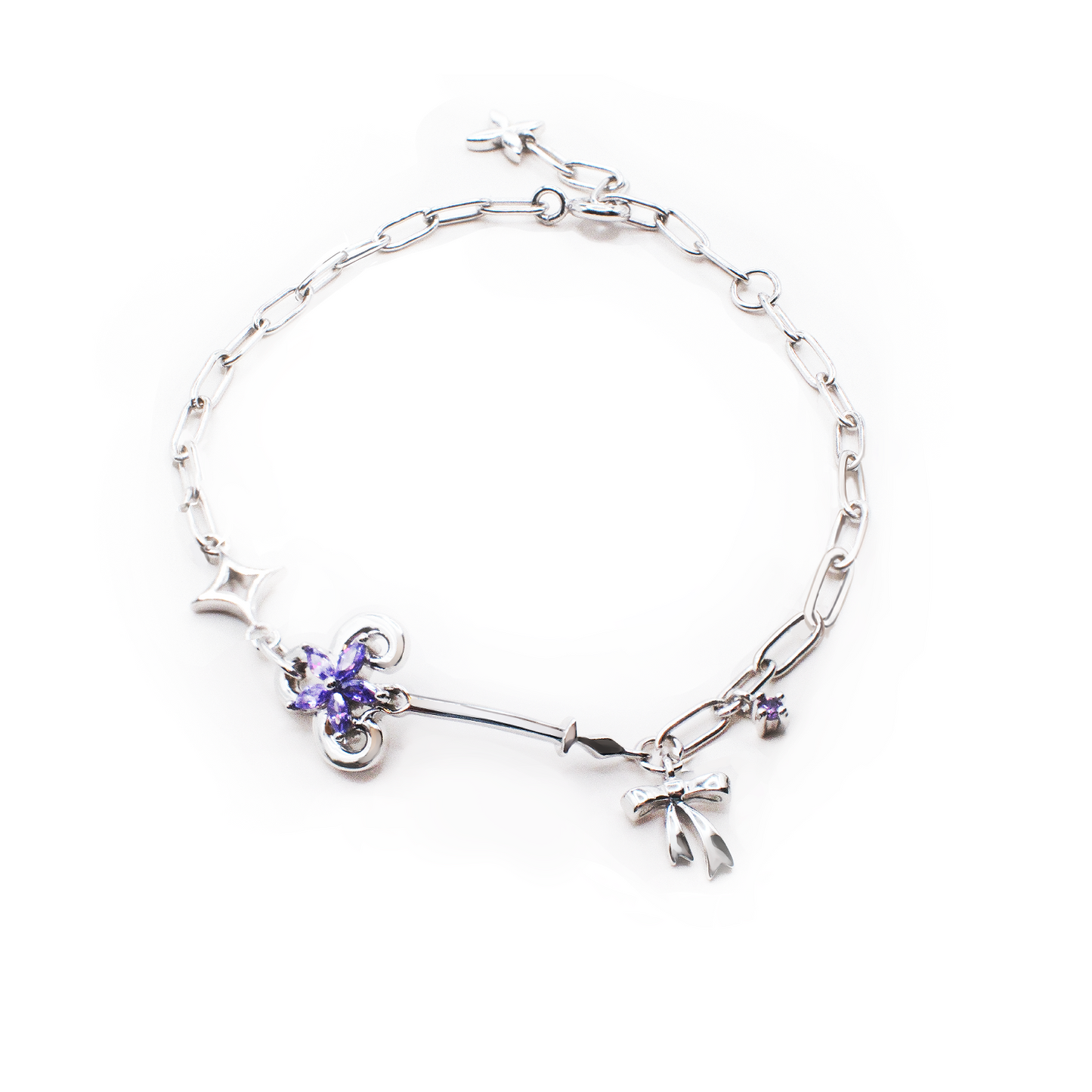 [PREORDER] The Herta Bracelet