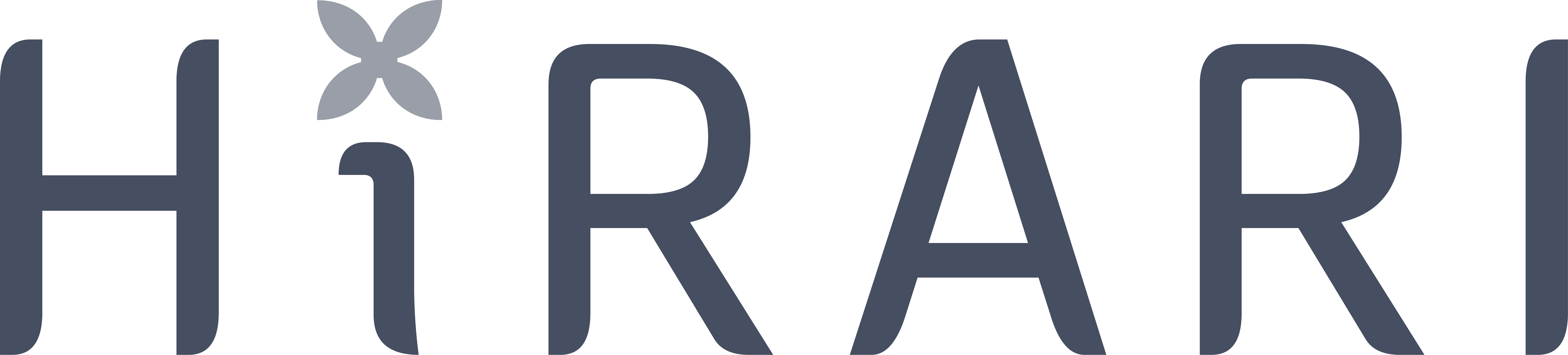 HIRARI