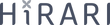 files/hirarilogo_vector_blue.png