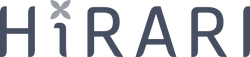 HIRARI