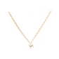 Chrysos Heirs Charm Necklace