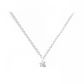 Chrysos Heirs Charm Necklace