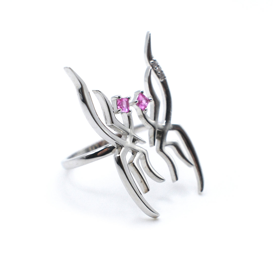 Kafka Ring