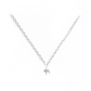 Chrysos Heirs Charm Necklace