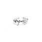Megumi Ring